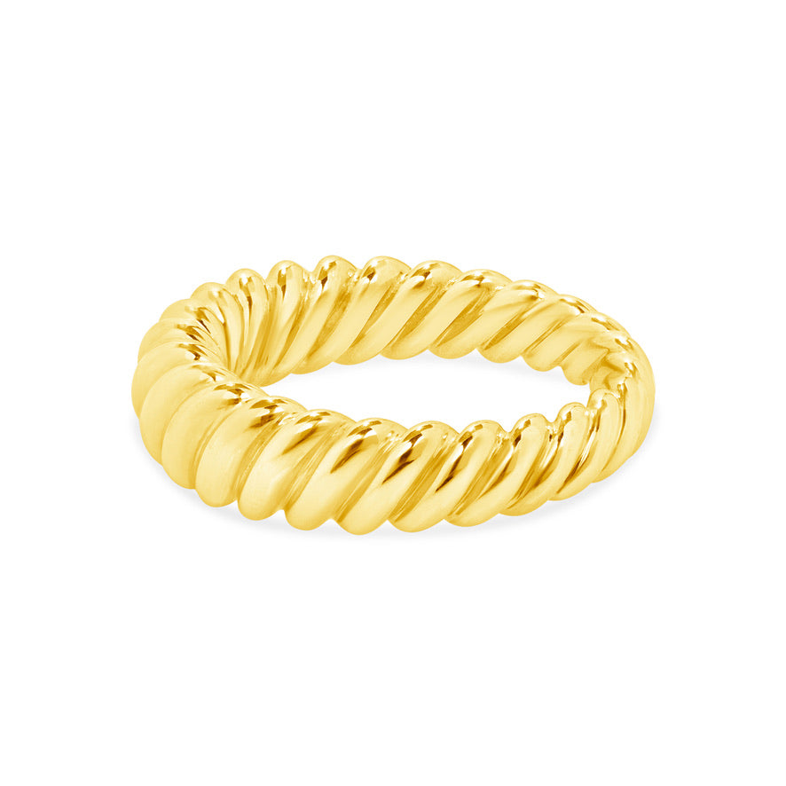 croissant ring vardui kara