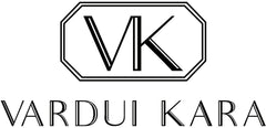 VARDUI KARA logo
