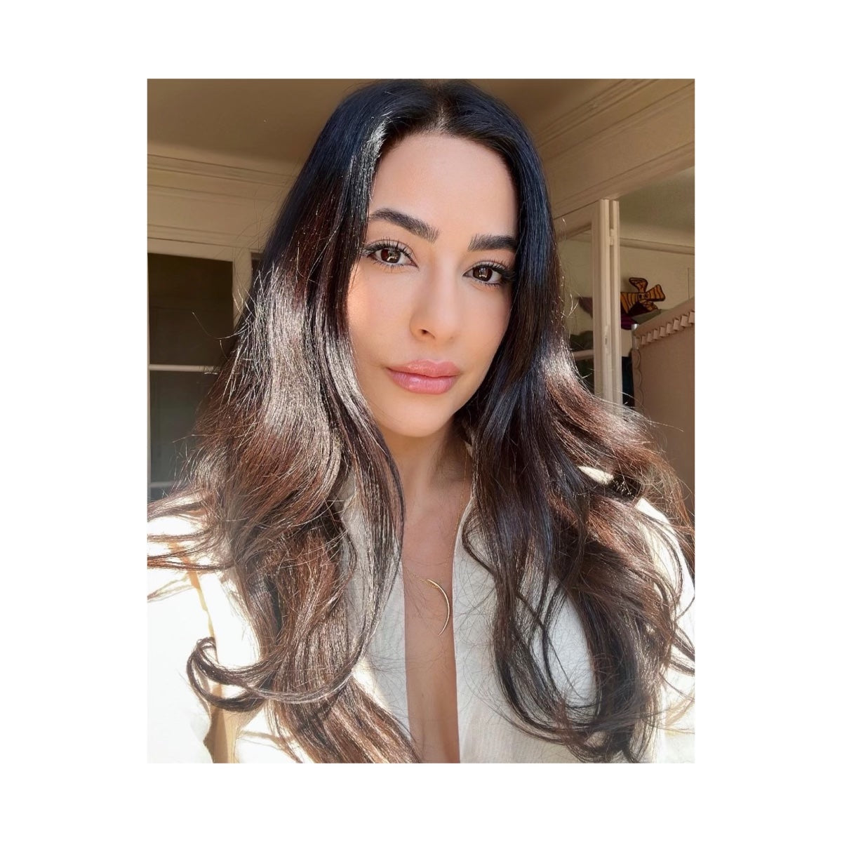 designer profile