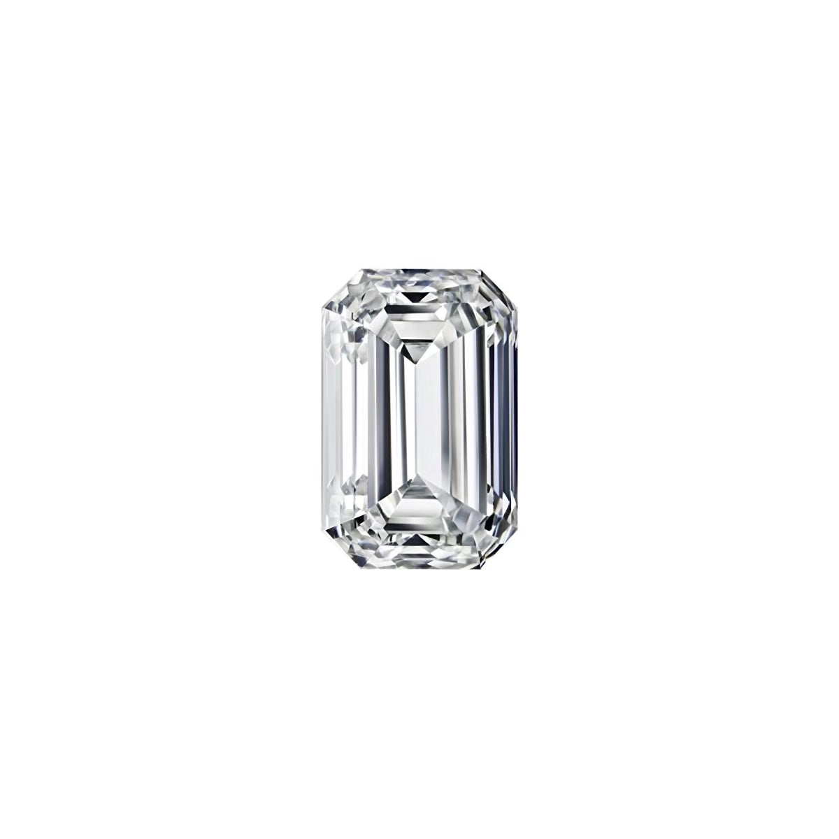 emerald diamond