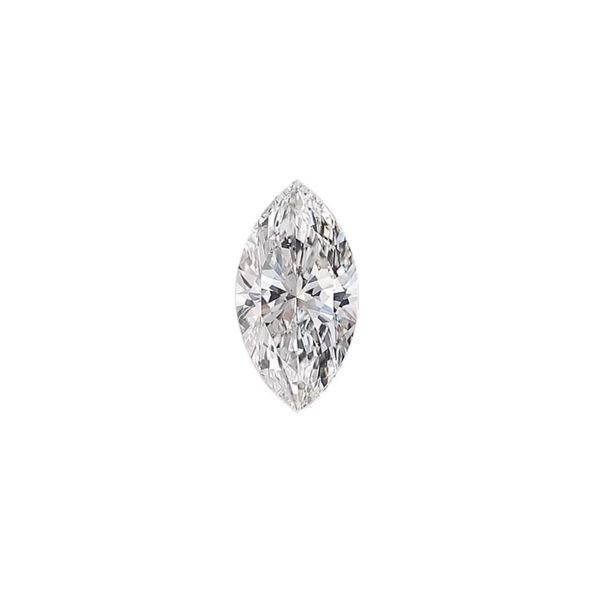 marquise diamond