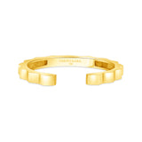 fortress open ring 01 18k gold vardui kara