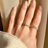 fortress diamond graphics ring vardui kara