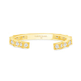 fortress diamond open ring 02 vardui kara
