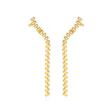 vardui kara merlon rivulet earrings