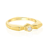 Fortress Eternal Ring