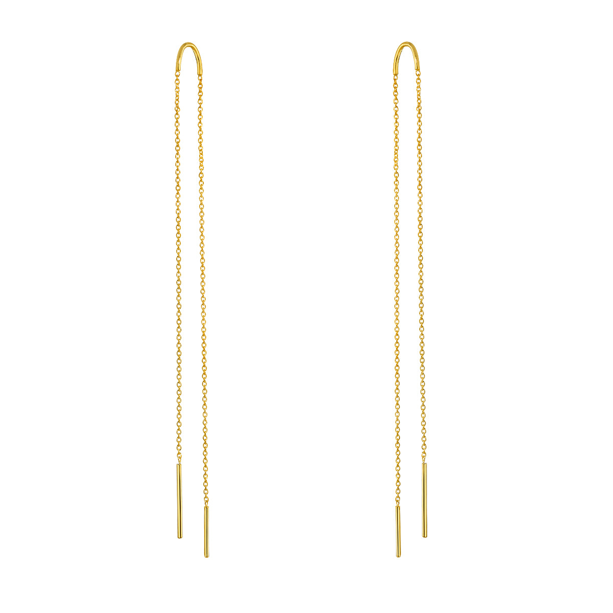 ear threader vardui kara