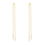 ear threader vardui kara